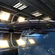 Illustration for article titled All The Star Trek Online Screens You'll Ever Need